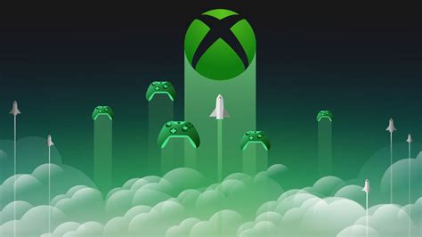 was ist cloud gaming xbox